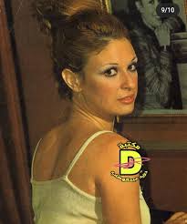 واجهتك مشكلة اثناء مشاهدة المسلسل ؟ Nelly Ù†ÙŠÙ„Ù„Ù‰ Ø§Ù„ØµÙØ­Ø© Ø§Ù„Ø±Ø¦ÙŠØ³ÙŠØ© ÙÙŠØ³Ø¨ÙˆÙƒ