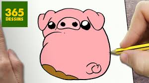 Dessins kawaii facile dans cette video sitecasino. Dessin Kawaii Facile Gamboahinestrosa
