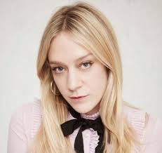 Создатели фильма Детки