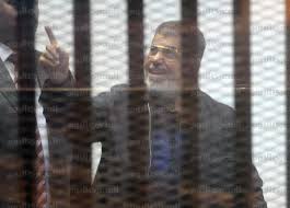 Climb, eat, build, say etc) then it is the part of the sentence that shows whom or what is doing that action. Wafd Party Morsi Is A Traitor Who Deserves To Be Executed Egypt Independent