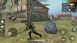 Everything without registration and sending sms! Free Fire Game Play Online Game And Movie