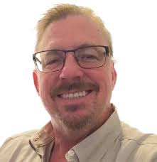 Jeff Sease's Instagram, Twitter & Facebook