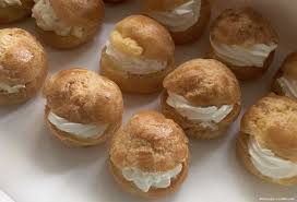 Check spelling or type a new query. 6 Jenis Pastry Yang Umum Dikonsumsi Mana Favoritmu