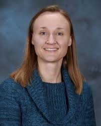 Water Power researcher wins two prestigious awards for R&D