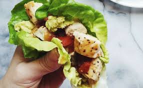 Ünlü ve amatör yazarlardan en güzel saturday night dinner ideas for 2 uk kitapları incelemek ve satın almak için tıklayın. 15 Quick Dinner Ideas All Students Need To Know Society19 Uk