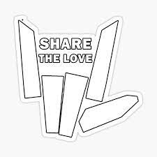 Collection of coloring pages for boys and coloring pages for girls of all ages. Stephen Sharer Slushie Gifts Merchandise Redbubble
