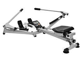 Unsere redakteure haben es uns christopeit zur obersten aufgabe gemacht. Christopeit Sport Rudergerat Accord Auslegerarme Mit 3 Fach Hohenverstellbarer Alu Schiene Online Kaufen Otto