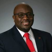 Katie Rigby Email & Phone Number