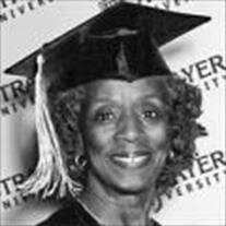 Charlene C. Hatton Obituary