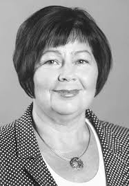 Landtag von Sachsen-Anhalt