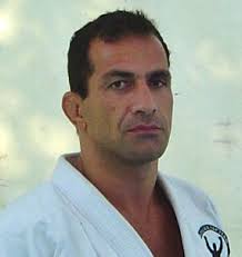 The Greatest Jiujitsu Competitors of All Time: The 1990s