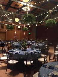 View Enchanted Adirondack Forest Reception Adirondacks Wedding Old Forge Art Center