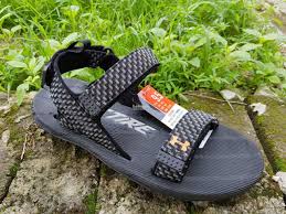 Men's size xxl nautica goose down winter coat jacket 2xl reversible. Fat Tire Sandals Sale Up To 77 Discounts