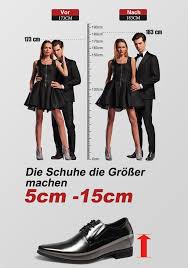 Große auswahl top marken top service jetzt online bestellen! Schuhe Die Grosser Machen Schuhe Mit Erhohung Fur Manner Hohe Schuhe Fur Manner Herrenschuhe Die Grosser Machen