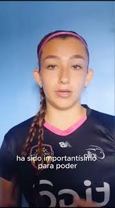 AD Coronado Vs Dimas Escazú