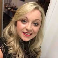 Ashley Franklyn Email & Phone Number