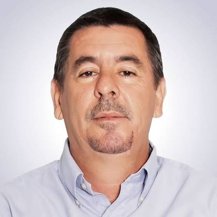 Deputado Val Ceasa (@deputadovalceasa) • Facebook