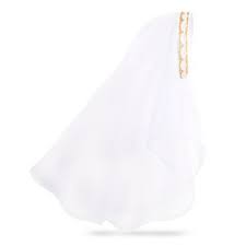 Check spelling or type a new query. Disney Store Arielle Die Meerjungfrau Hochzeitskleid Kostum Fur Kinder Shopdisney