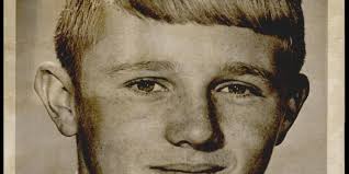 Why I love sports: Reader responses for Thursday, June 4