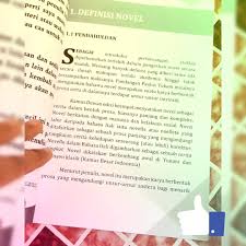 Kamus bahasa indonesia/tim penyusun kamus pusat bahasa. Rak Buku Nurul Syahida Stay Safe With She Facebook