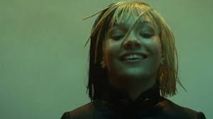 Photos, address, and phone number, opening hours, photos, and user reviews on yandex.maps. Sia Y Maddie Ziegler Volveran A Unir Sus Fuerzas Musica Los40