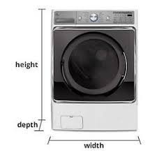 Also excludes range hoods, small kitchen appliances,countertop microwaves, floorcare, appliance special orders, appliance accessories, air, heat and water products (all sold by sears), introductory offers, member deals, deal flash, hot buy, smart buy, everyday great price items, clearance and closeout items except where indicated in store or. Appliance Delivery Sears