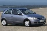 Opel-Corsa-(2004)