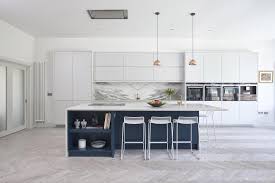 coastal luxury in ireland newcastle