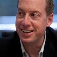 Doris Mak Email & Phone Number