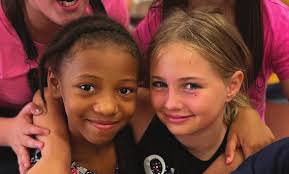 NEWSLETTER BUDGET NEWS