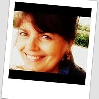 Love Me Or Die by Michaela James