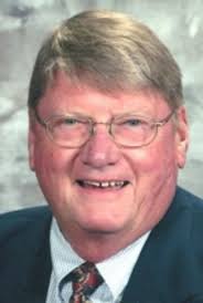 Larry Hale Williams Obituary