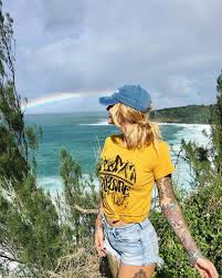 4,186 Me gusta, 22 comentarios - Risa Marie🌻 (@reesuhh) en Instagram: 