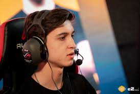 Los Alpacas e FALKE próximos da Final Four da ESC Online Master League  Portugal