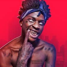 Stream Thomas Bachand music