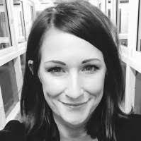 Heather Dill Email & Phone Number