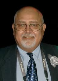 Gary Key Obituary (1952