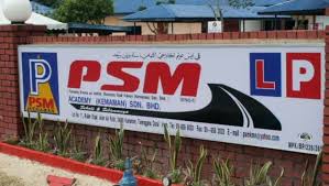 Harga lesen kereta psm gong badak 2019. Lesen Memandu Kereta Cik Din Psm Kemaman Home Facebook