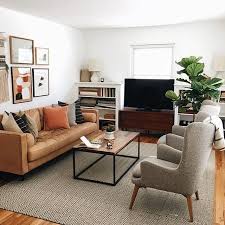 Home Remodel Bedroom Modern Boho Living Room Art Homedecor Interiordesign In 2020 Modern Boho Living Room Boho Living Room Livingroom Layout