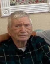 Obituary information for Lewis Eugene Porter