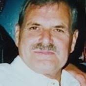 Dewitte Family Obituaries