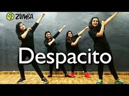 Zumba Warm Up Routine For Beginners Onehowto Zumba Stretching Youtube Zumba Workout Zumba Routines Zumba