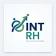 Logo de INT RH