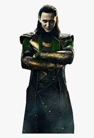 For more details go to edit properties. Tom Hiddleston Loki Marvel Avengers Assemble Thor Captain Tom Hiddleston Loki Png Transparent Png Kindpng