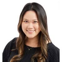 Sarah Park Email & Phone Number