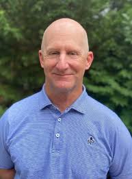 Coach Inductees — Randolph Athletic Hall of Fame