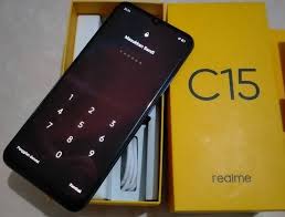 Jul 26, 2021 · berikut list persamaan ic semua hp android: Realme C15 Rmx2180 Remove Screen Lock Pattern Password With Downloadtools Via Online Remotely Firmware