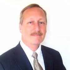 Bradley Hargett's Instagram, Twitter & Facebook