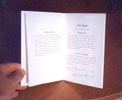 2 pieces plastic wallet insert credit card holder with 10 page 20 slots and 10 page 10 slots, transparent. Spectrum Unlimited Llc