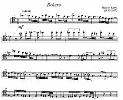 Philharmonia francais — ravel's bolero 04:44. Maurice Ravel Bolero Trombone Solo Vi Research Diary